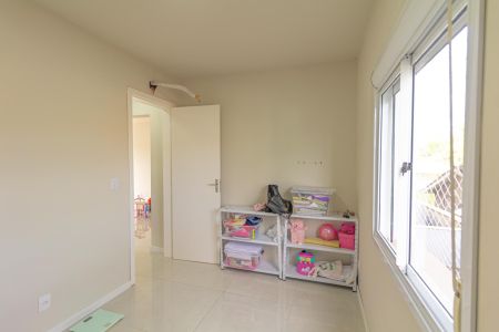 Apartamento à venda com 56m², 2 quartos e 1 vagaQuarto 1