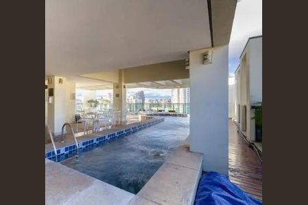 Apartamento à venda com 2 quartos, 70m² em Indianópolis, São Paulo