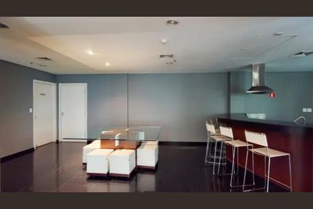 Apartamento à venda com 2 quartos, 70m² em Indianópolis, São Paulo