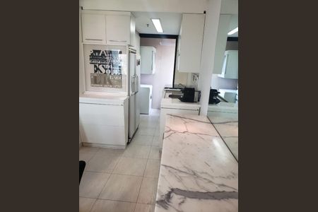 Apartamento à venda com 2 quartos, 70m² em Indianópolis, São Paulo