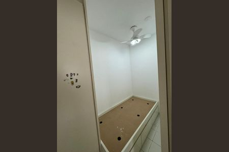 Apartamento para alugar com 4 quartos, 288m² em Campo Belo, São Paulo