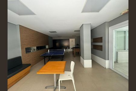 Apartamento para alugar com 4 quartos, 288m² em Campo Belo, São Paulo