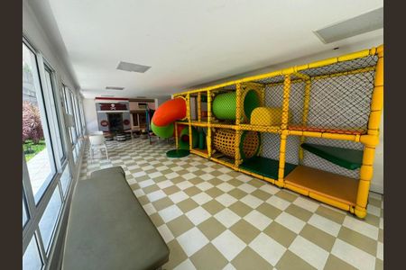 Apartamento para alugar com 288m², 4 quartos e 4 vagas