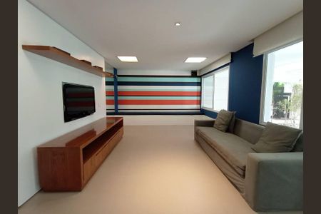 Apartamento para alugar com 4 quartos, 288m² em Campo Belo, São Paulo