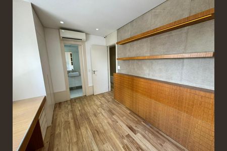 Apartamento para alugar com 288m², 4 quartos e 4 vagas
