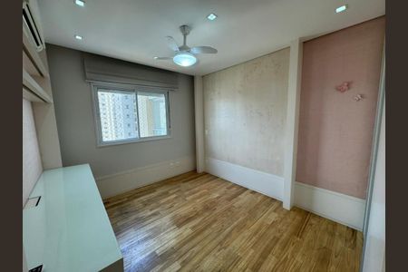 Apartamento para alugar com 288m², 4 quartos e 4 vagas