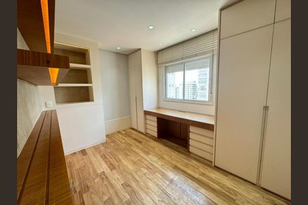 Apartamento para alugar com 288m², 4 quartos e 4 vagas