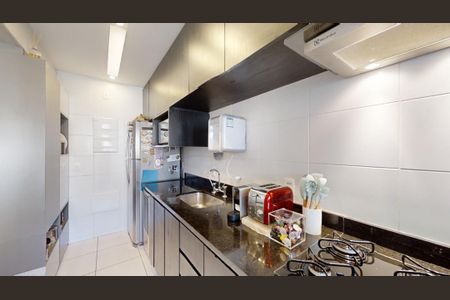 Apartamento à venda com 1 quarto, 73m² em Cerqueira César, São Paulo