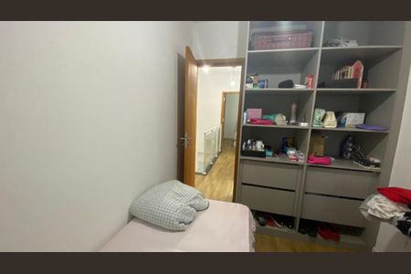 Casa à venda com 94m², 3 quartos e 2 vagas