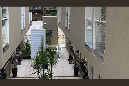 Casa à venda com 94m², 3 quartos e 2 vagas