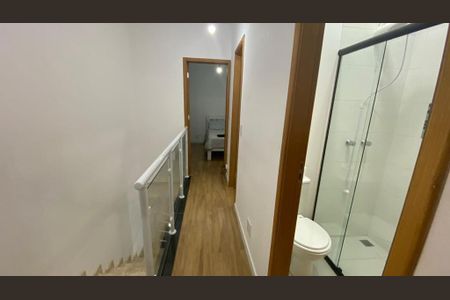 Casa à venda com 94m², 3 quartos e 2 vagas