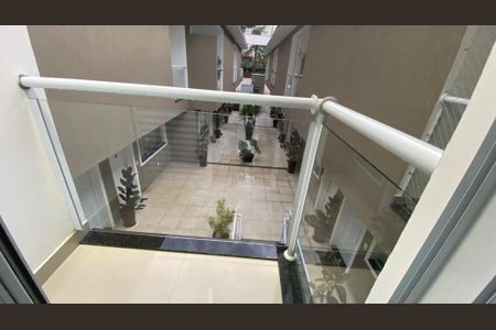 Casa à venda com 94m², 3 quartos e 2 vagas