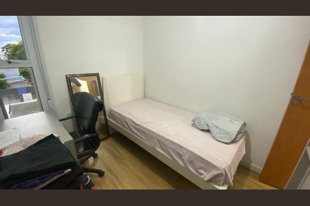 Casa à venda com 94m², 3 quartos e 2 vagas