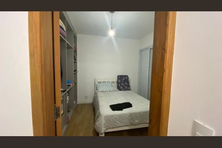 Casa à venda com 3 quartos, 94m² em Santo Amaro, São Paulo