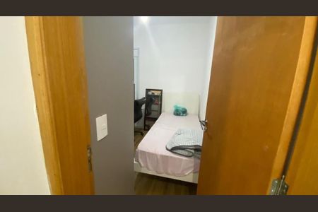 Casa à venda com 94m², 3 quartos e 2 vagas