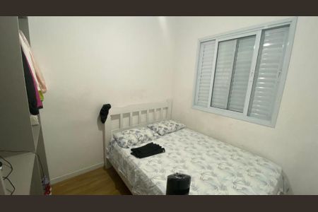 Casa à venda com 94m², 3 quartos e 2 vagas