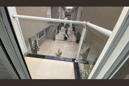 Casa à venda com 94m², 3 quartos e 2 vagas