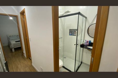 Casa à venda com 94m², 3 quartos e 2 vagas