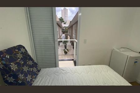 Casa à venda com 94m², 3 quartos e 2 vagas