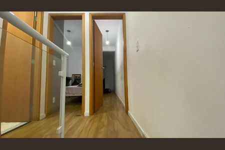 Casa à venda com 94m², 3 quartos e 2 vagas