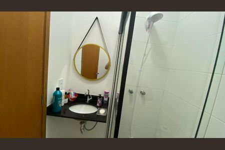 Casa à venda com 94m², 3 quartos e 2 vagas