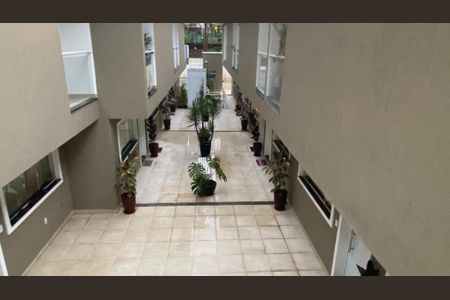 Casa à venda com 94m², 3 quartos e 2 vagas