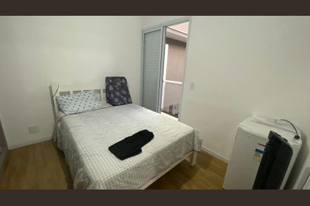 Casa à venda com 3 quartos, 94m² em Santo Amaro, São Paulo