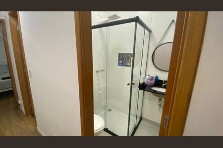 Casa à venda com 3 quartos, 94m² em Santo Amaro, São Paulo