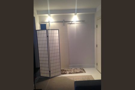 Apartamento à venda com 1 quarto, 52m² em Vila Olímpia, São Paulo