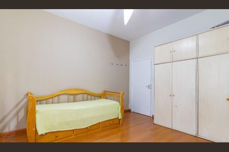 Apartamento à venda com 3 quartos, 193m² em Higienópolis, São Paulo
