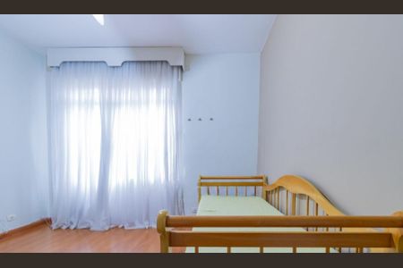 Apartamento à venda com 3 quartos, 193m² em Higienópolis, São Paulo