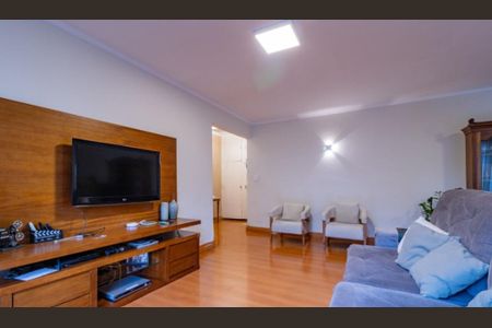 Apartamento à venda com 3 quartos, 193m² em Higienópolis, São Paulo