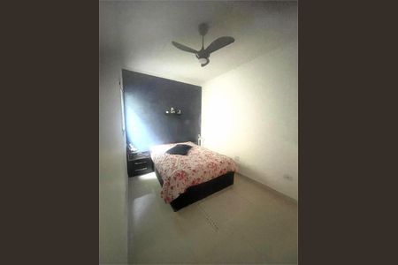 Casa à venda com 2 quartos, 70m² em Parque Boturussu, São Paulo