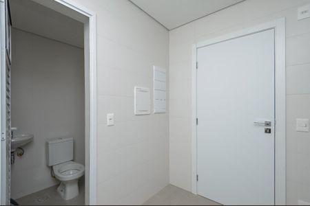 Apartamento à venda com 148m², 3 quartos e 4 vagas