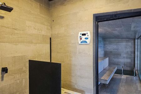 Apartamento à venda com 148m², 3 quartos e 4 vagas