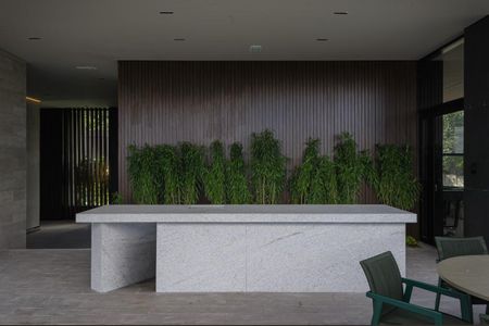 Apartamento à venda com 148m², 3 quartos e 4 vagas