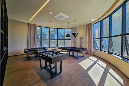 Apartamento à venda com 3 quartos, 148m² em Vale do Sereno, Nova Lima