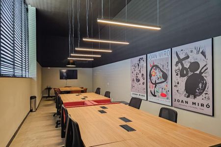 Apartamento à venda com 148m², 3 quartos e 4 vagas