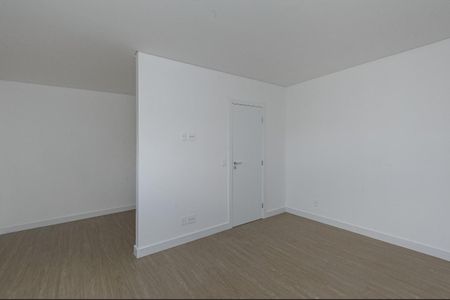 Apartamento à venda com 148m², 3 quartos e 4 vagas