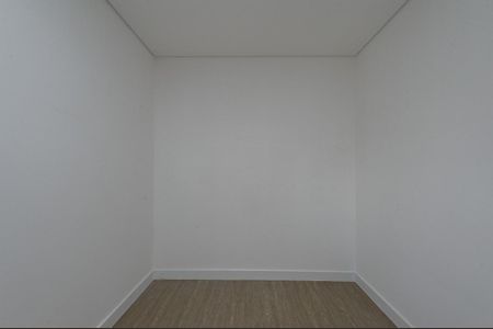 Apartamento à venda com 148m², 3 quartos e 4 vagas