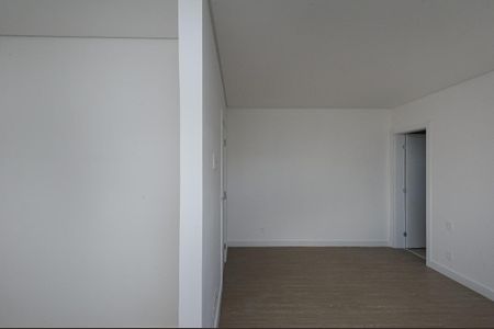 Apartamento à venda com 148m², 3 quartos e 4 vagas