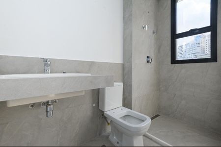 Apartamento à venda com 148m², 3 quartos e 4 vagas