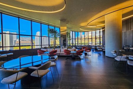 Apartamento à venda com 148m², 3 quartos e 4 vagas