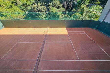 Apartamento à venda com 148m², 3 quartos e 4 vagas