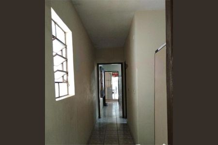 Casa de Condomínio à venda com 5 quartos, 174m² em Jardim Roberto, Osasco