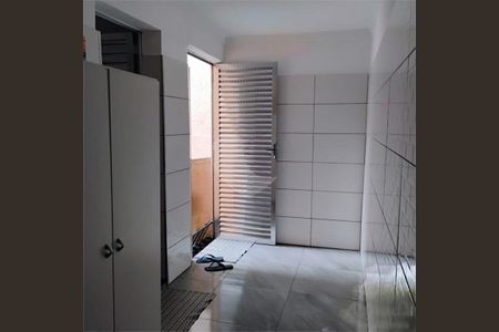 Casa de Condomínio à venda com 5 quartos, 174m² em Jardim Roberto, Osasco