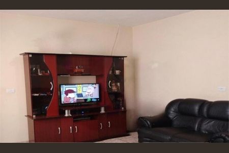 Casa de Condomínio à venda com 5 quartos, 174m² em Jardim Roberto, Osasco