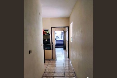 Casa de Condomínio à venda com 5 quartos, 174m² em Jardim Roberto, Osasco