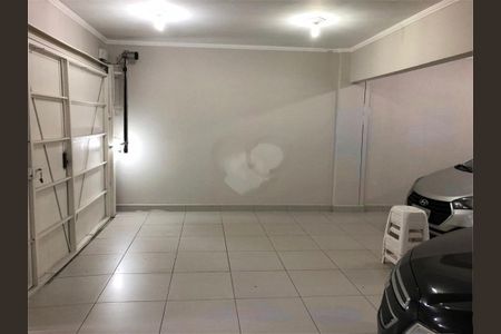 Casa à venda com 4 quartos, 403m² em Vila Galvão, Guarulhos