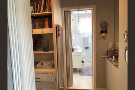 Casa à venda com 4 quartos, 403m² em Vila Galvão, Guarulhos